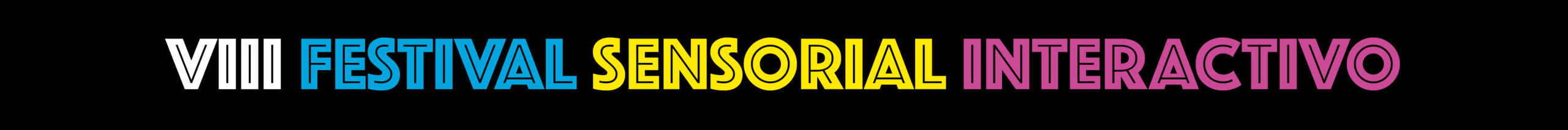 Banner FB 8FSI Convocatoria v2