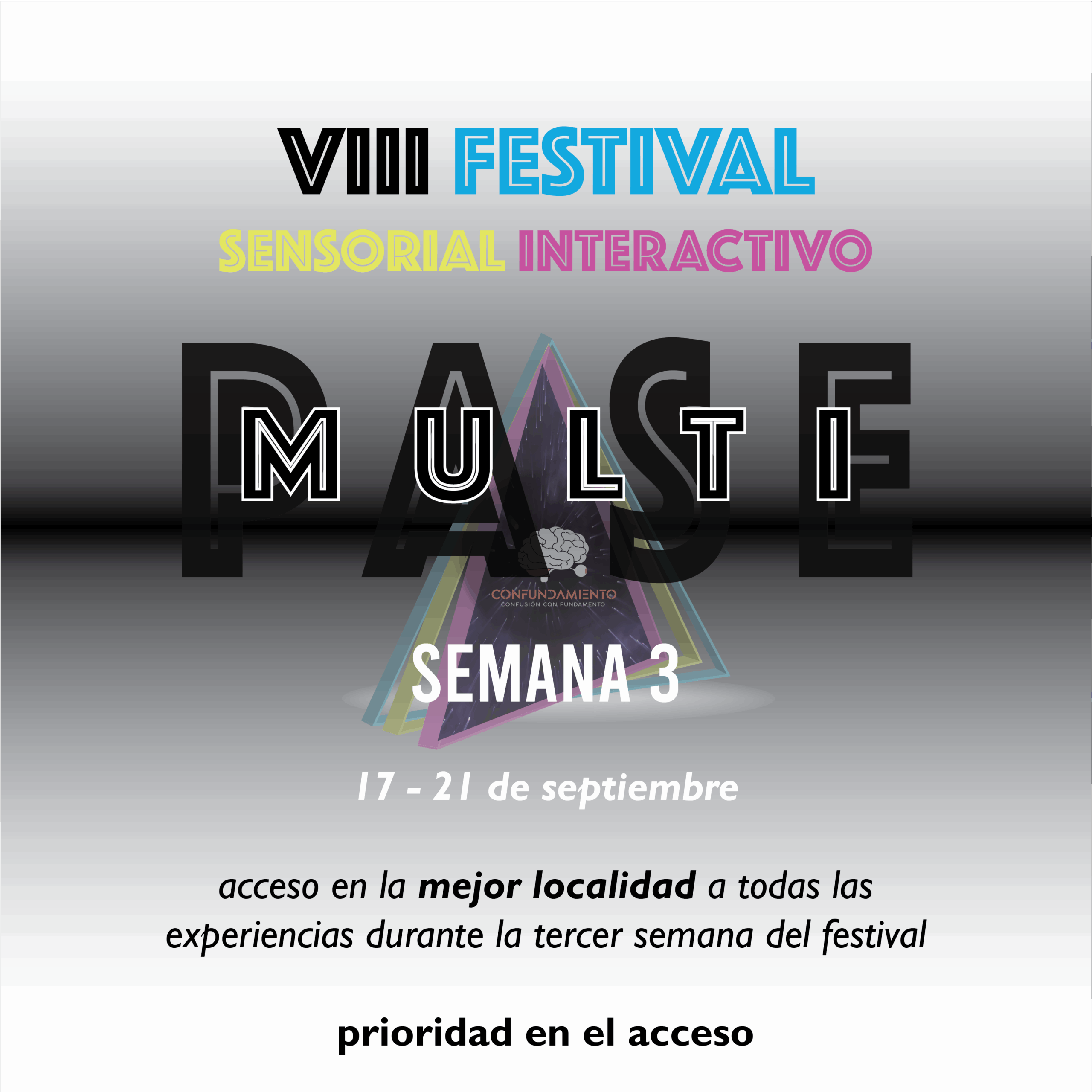Cartel VIII FSI – MULTIPASES POR 6 SEMANAS_MultiPase copy 2