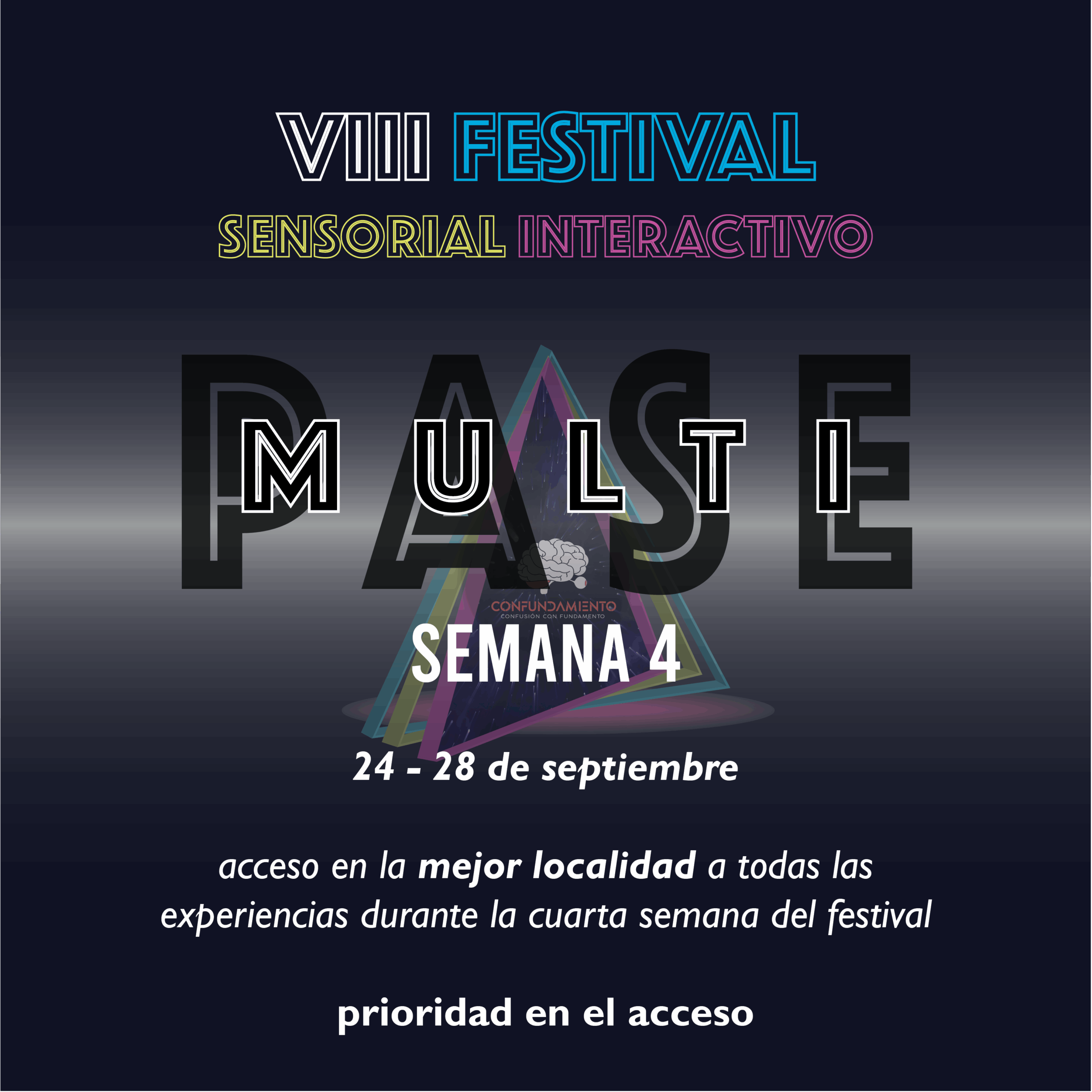 Cartel VIII FSI – MULTIPASES POR 6 SEMANAS_MultiPase copy 3