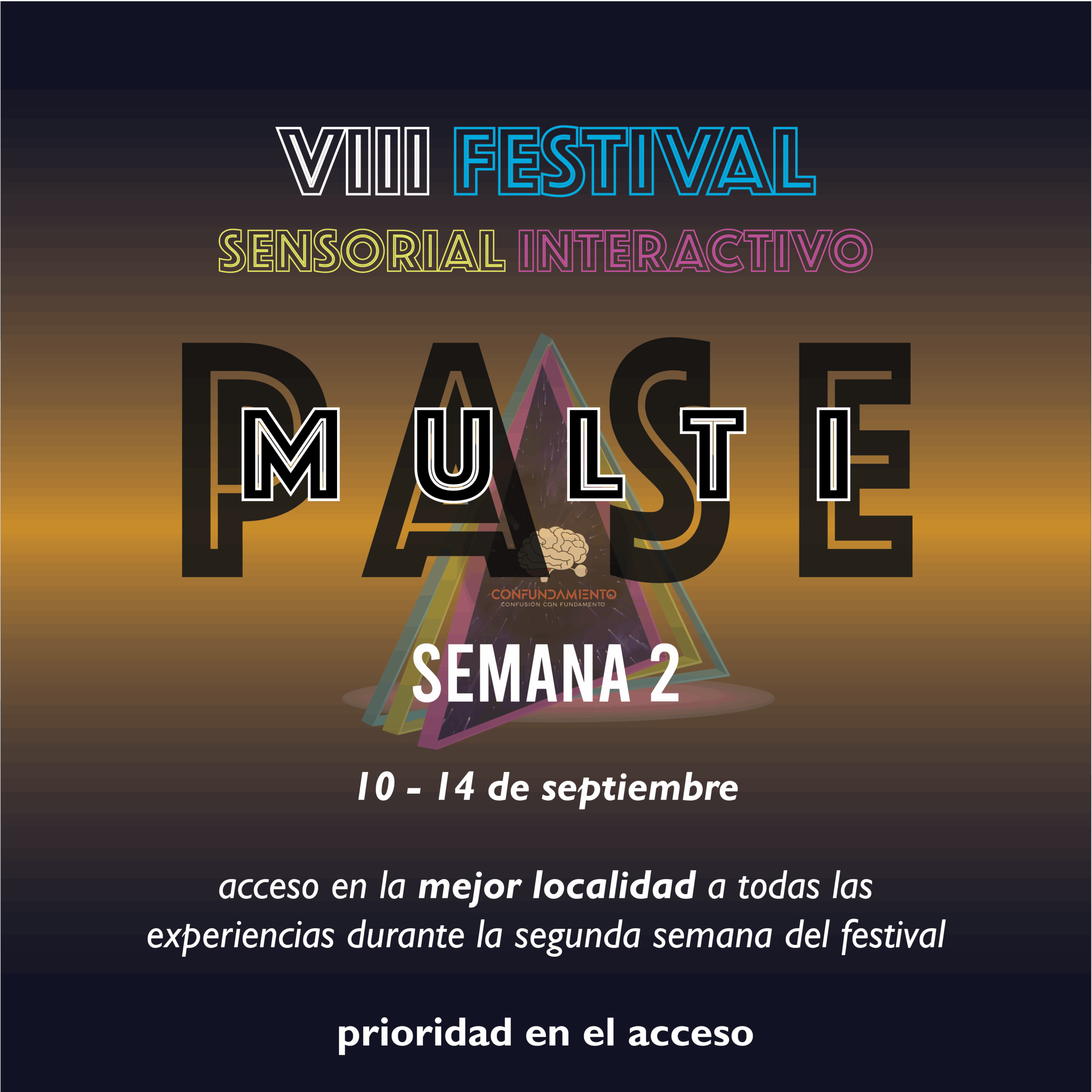 Cartel VIII FSI – MULTIPASES POR 6 SEMANAS_MultiPase copy
