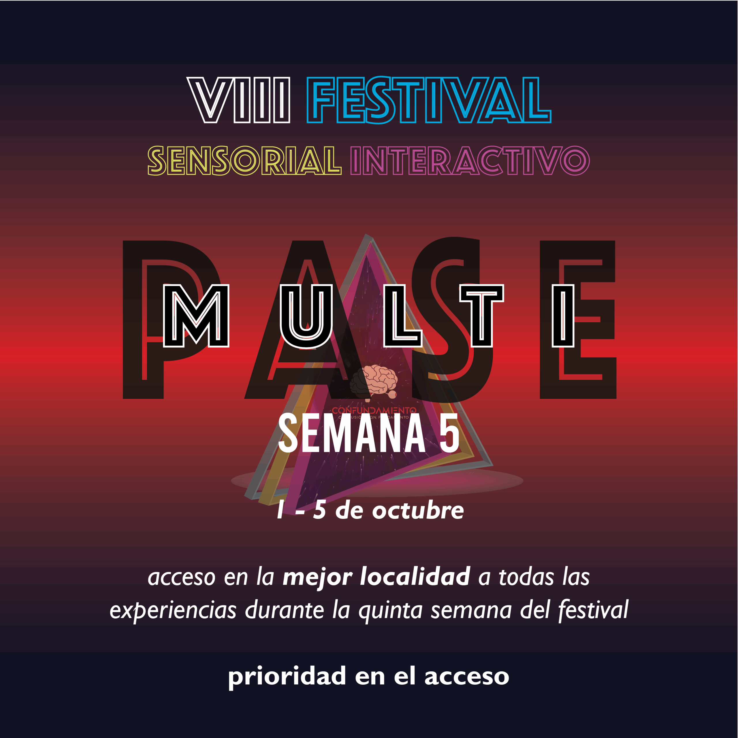 Cartel VIII FSI – MULTIPASES POR 6 SEMANAS_Pasaporte CF copy