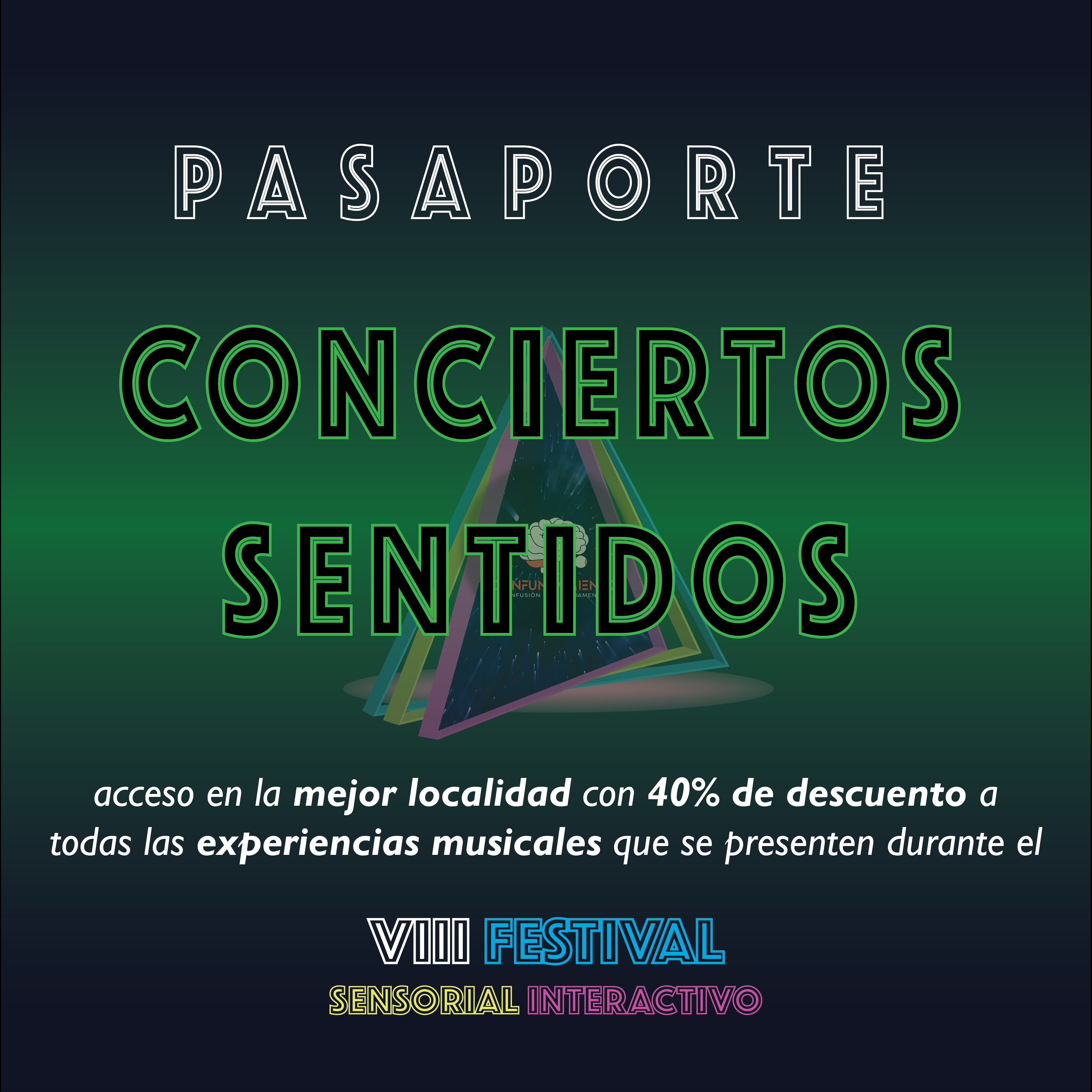 Cartel VIII FSI – PASAPORTES_Pasaporte CS