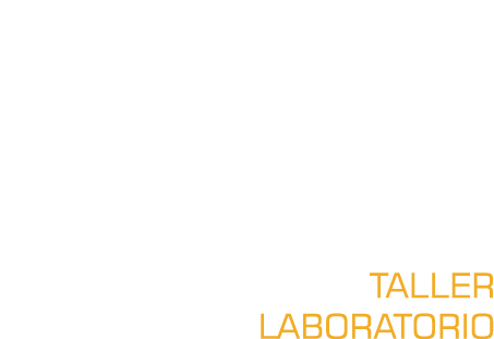 Logo Pablo Jacho