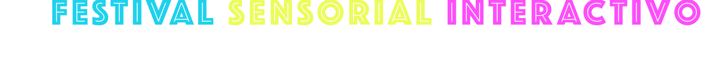 Logo 9FSI horizontal